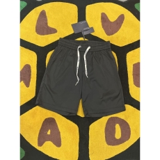 Prada Short Pants